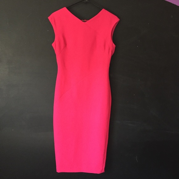 Jones New York Dresses & Skirts - J o n e s N Y | Size 6 Dress